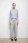 Margo Long Sleeve