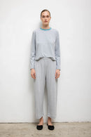 #color_heather-grey