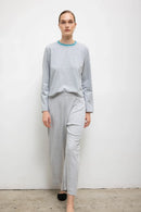 #color_heather-grey