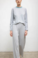 #color_heather-grey