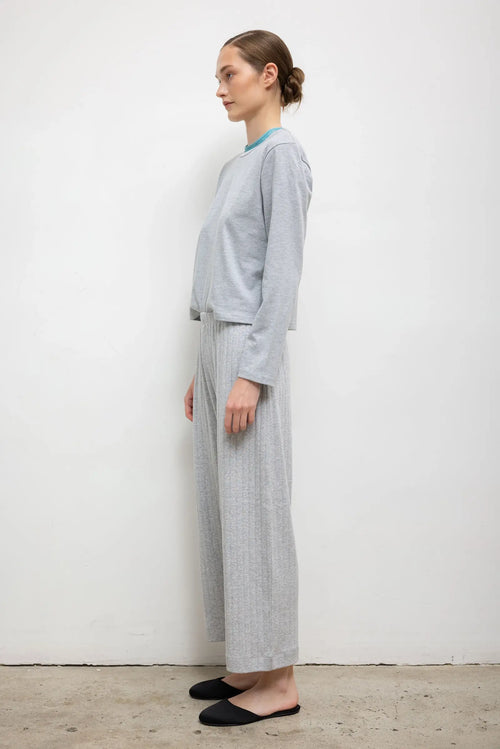 #color_heather-grey