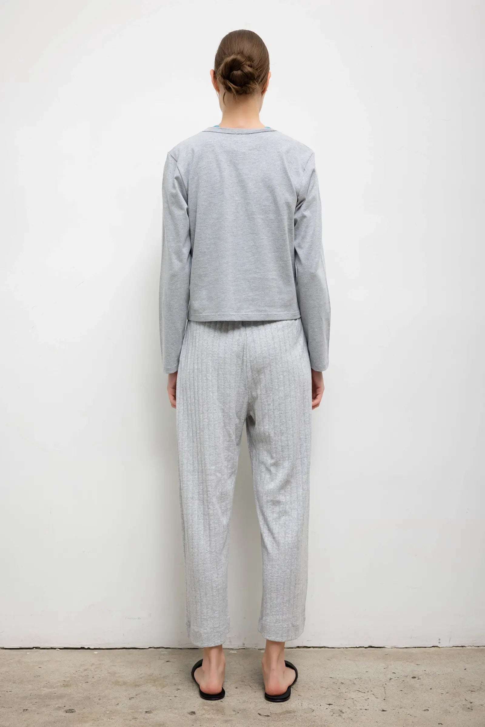 #color_heather-grey