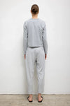 Margo Long Sleeve