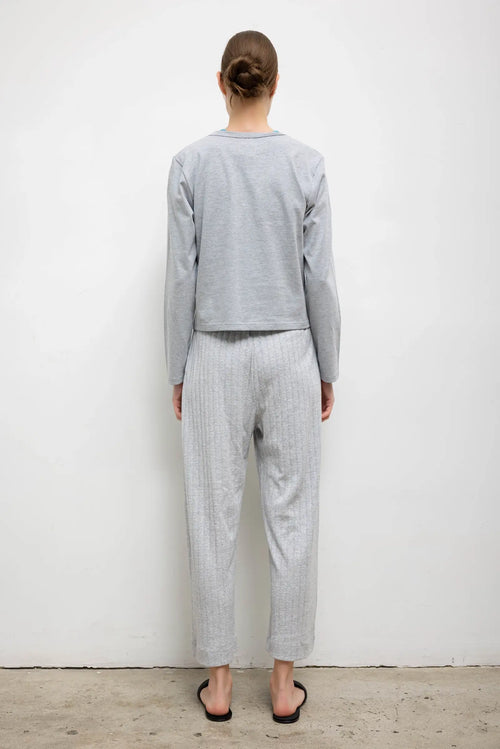 #color_heather-grey