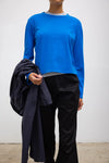 The Margo Long Sleeve