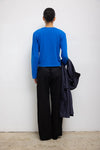 The Margo Long Sleeve