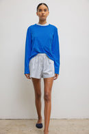 #color_leset-blue