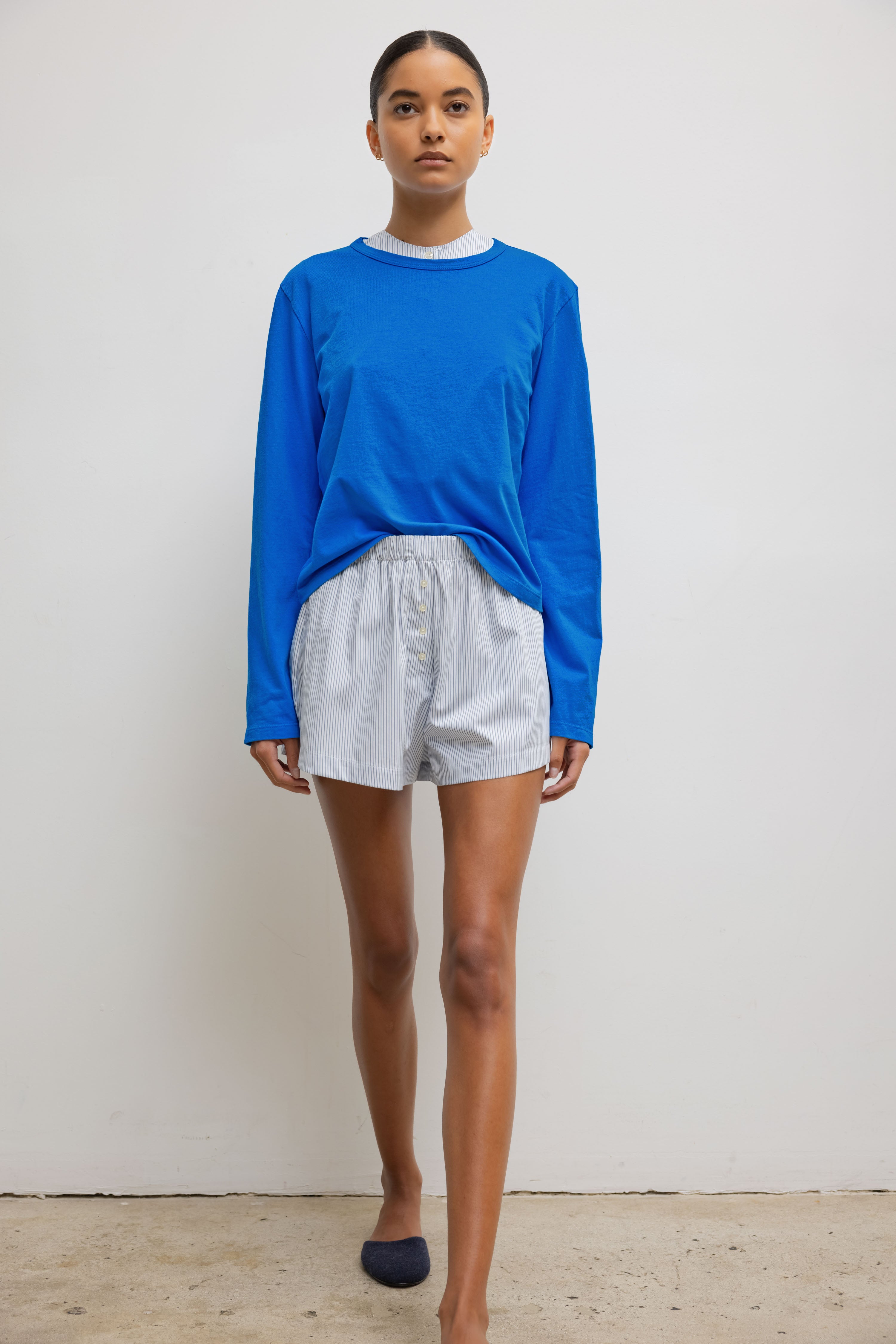 #color_leset-blue