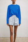 The Margo Long Sleeve