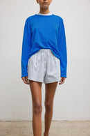 #color_leset-blue