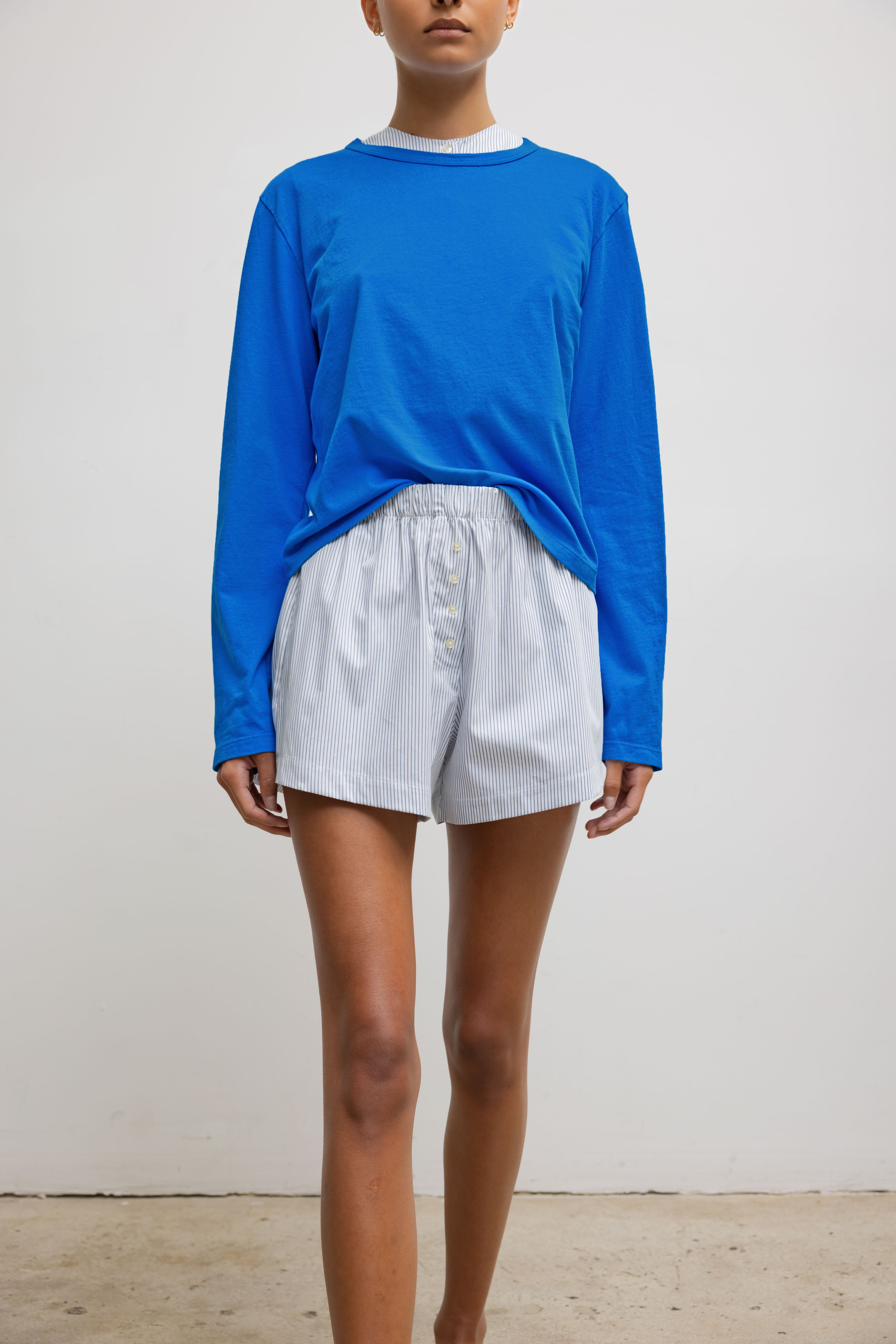 #color_leset-blue