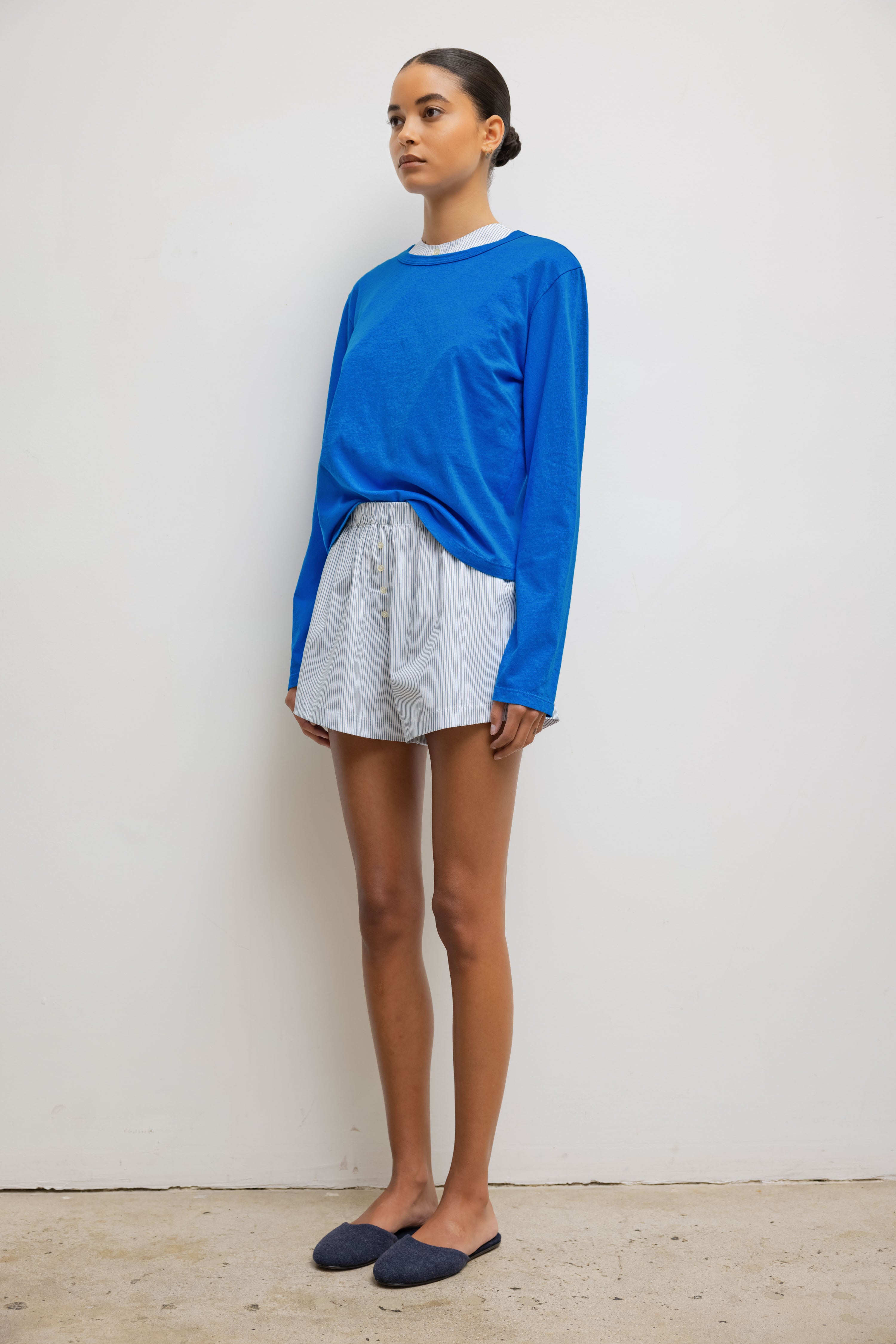 #color_leset-blue