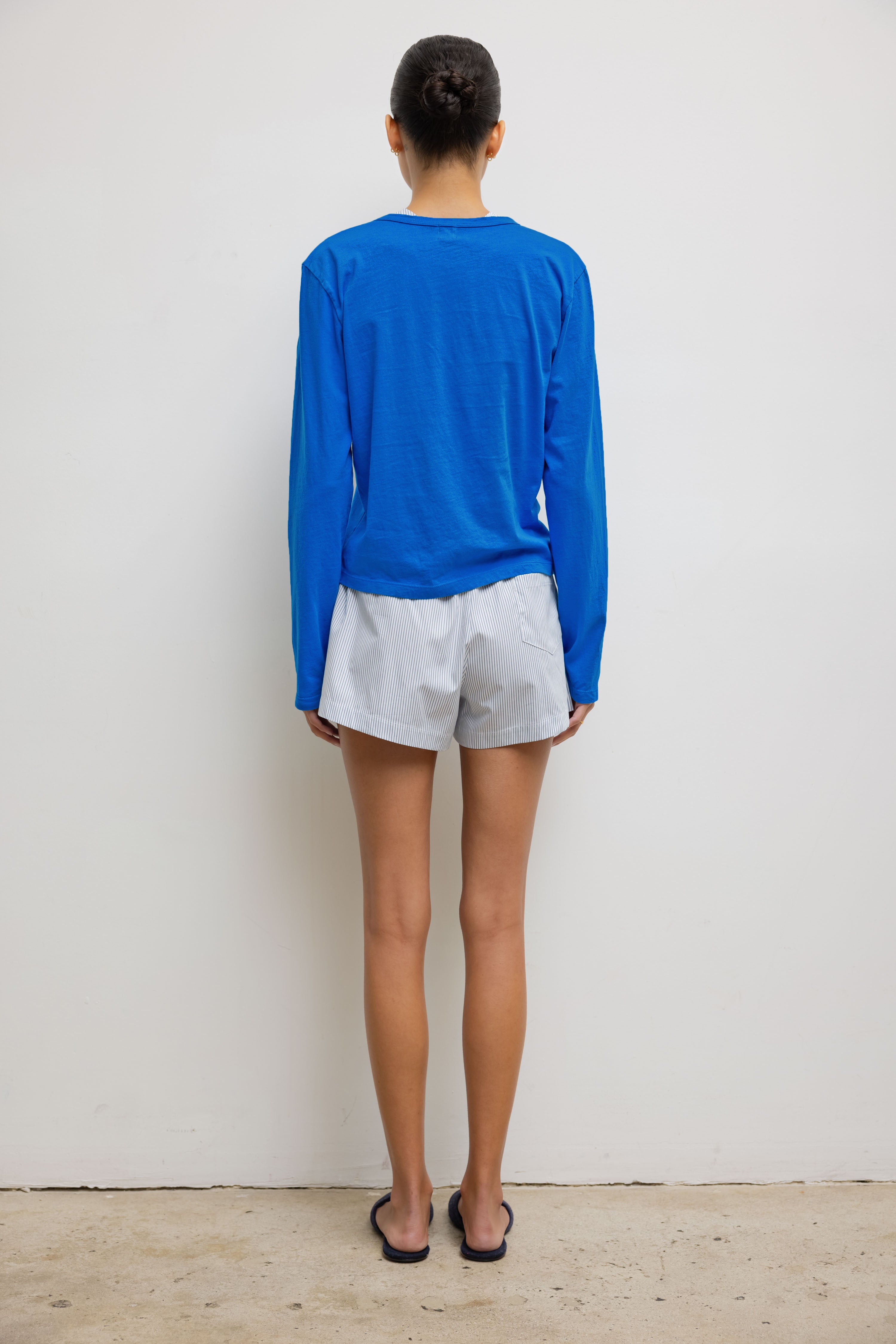 #color_leset-blue