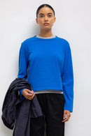 #color_leset-blue