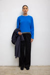 The Margo Long Sleeve
