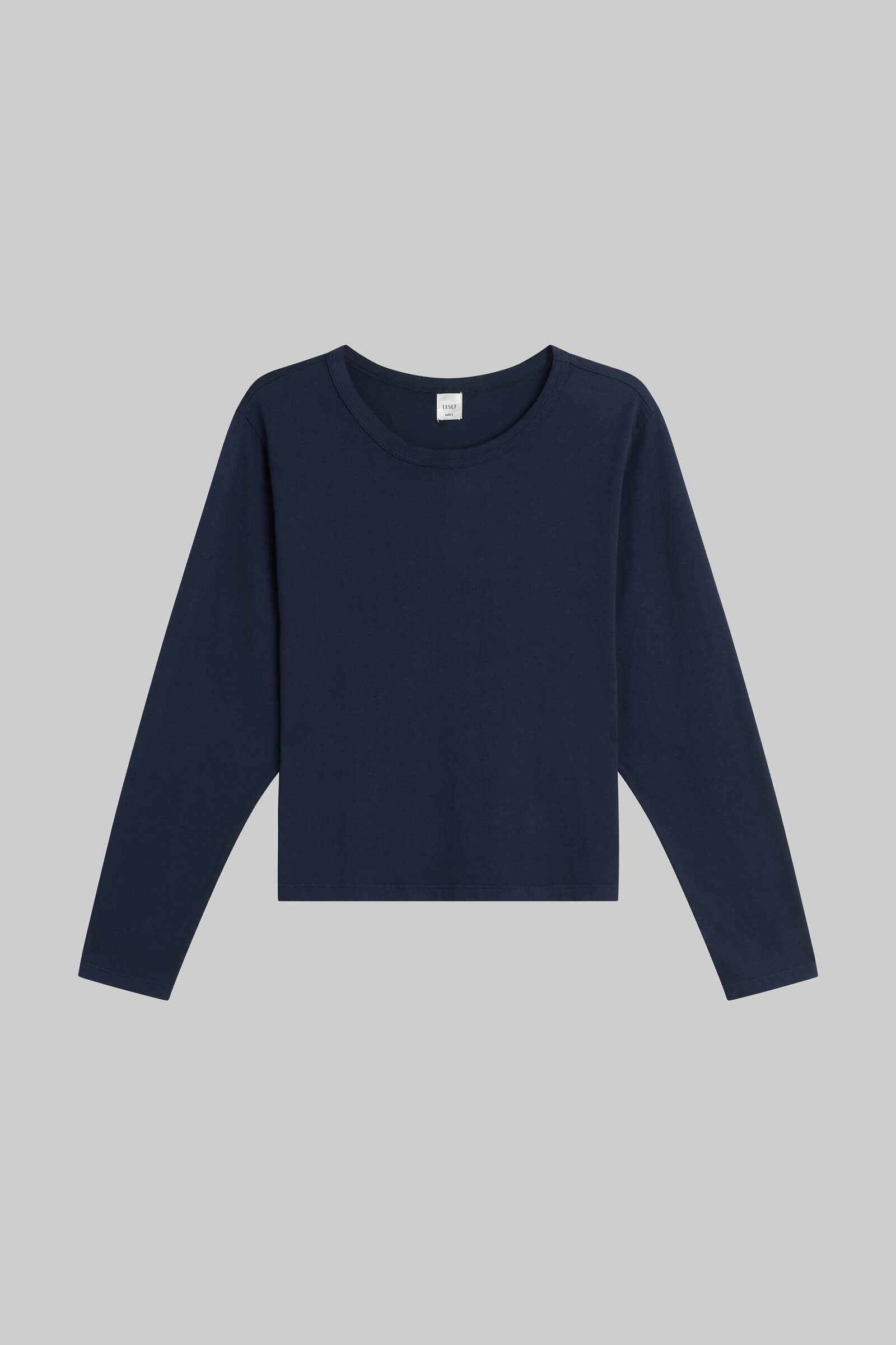 The Margo Long Sleeve-2