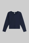 The Margo Long Sleeve