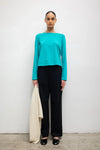 The Margo Long Sleeve