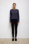 The Margo Long Sleeve