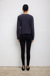 The Margo Long Sleeve