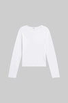 The Margo Long Sleeve