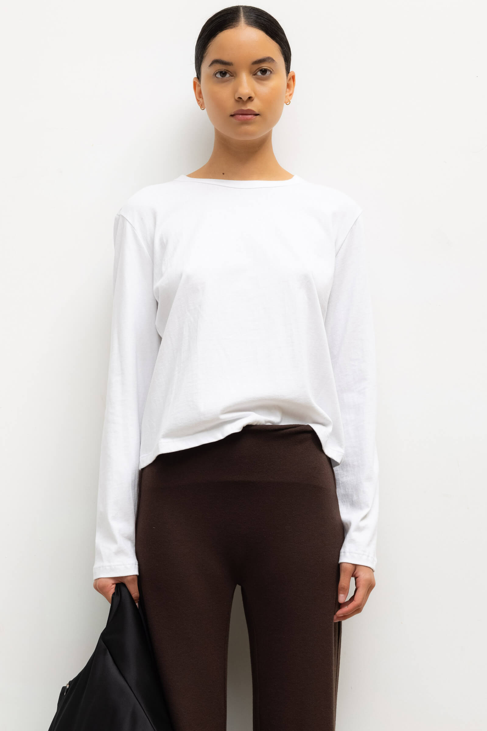 The Margo Long Sleeve