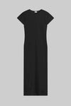 Margo Maxi Dress