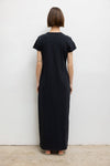Margo Maxi Dress