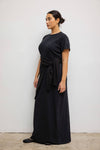 Margo Maxi Dress