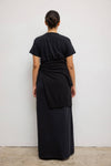 Margo Maxi Dress