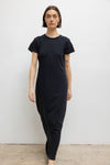 Margo Maxi Dress