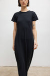 Margo Maxi Dress