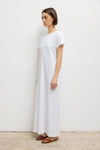 Margo Maxi Dress
