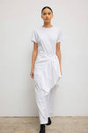 Margo Maxi Dress