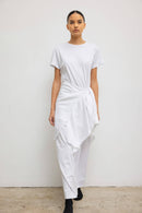 #color_white