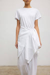 Margo Maxi Dress