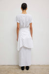 Margo Maxi Dress