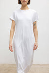 Margo Maxi Dress