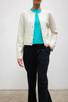 Margo Patch Pocket Pant