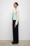 Margo Patch Pocket Pant