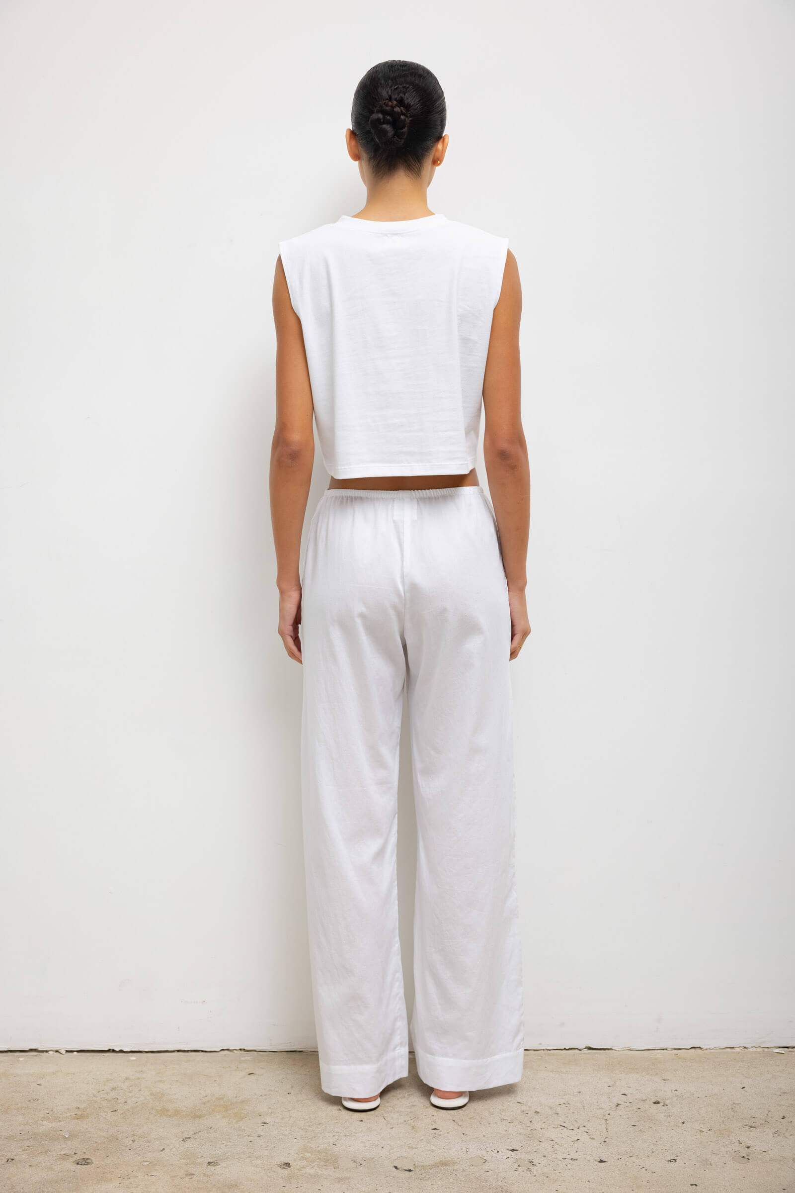 #color_white