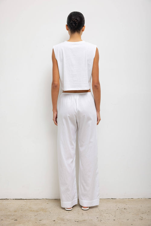 #color_white