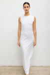 Margo Sleeveless Maxi Dress