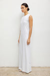 Margo Sleeveless Maxi Dress