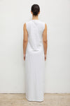 Margo Sleeveless Maxi Dress