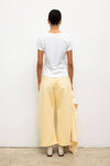 Jamie Carpenter Pant