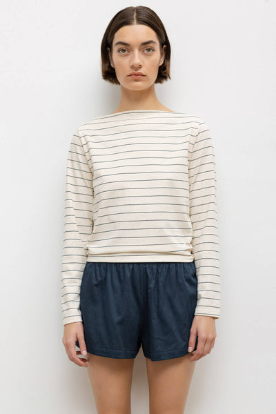 #color_natural-midnight-stripe