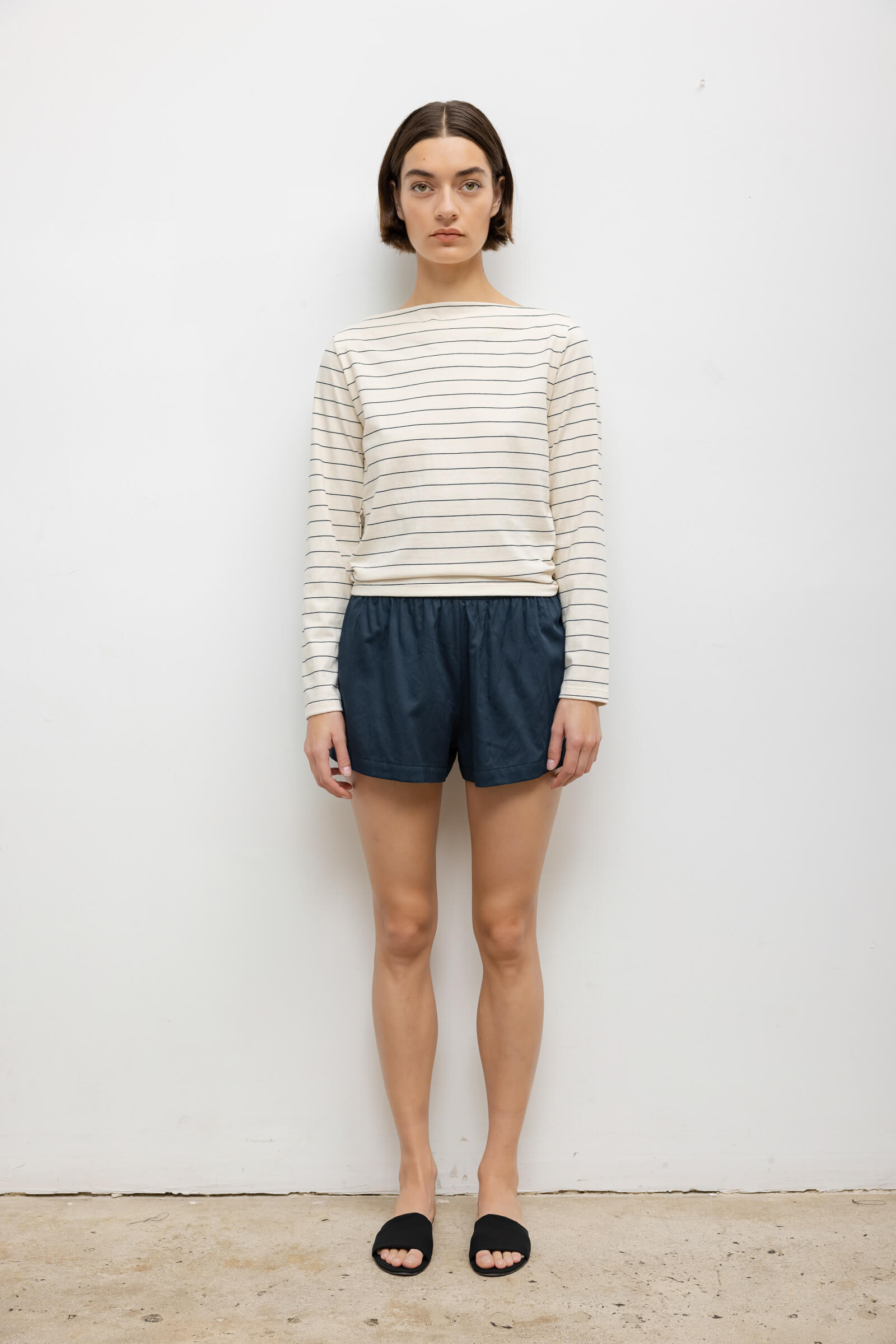 #color_natural-midnight-stripe