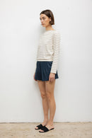 #color_natural-midnight-stripe