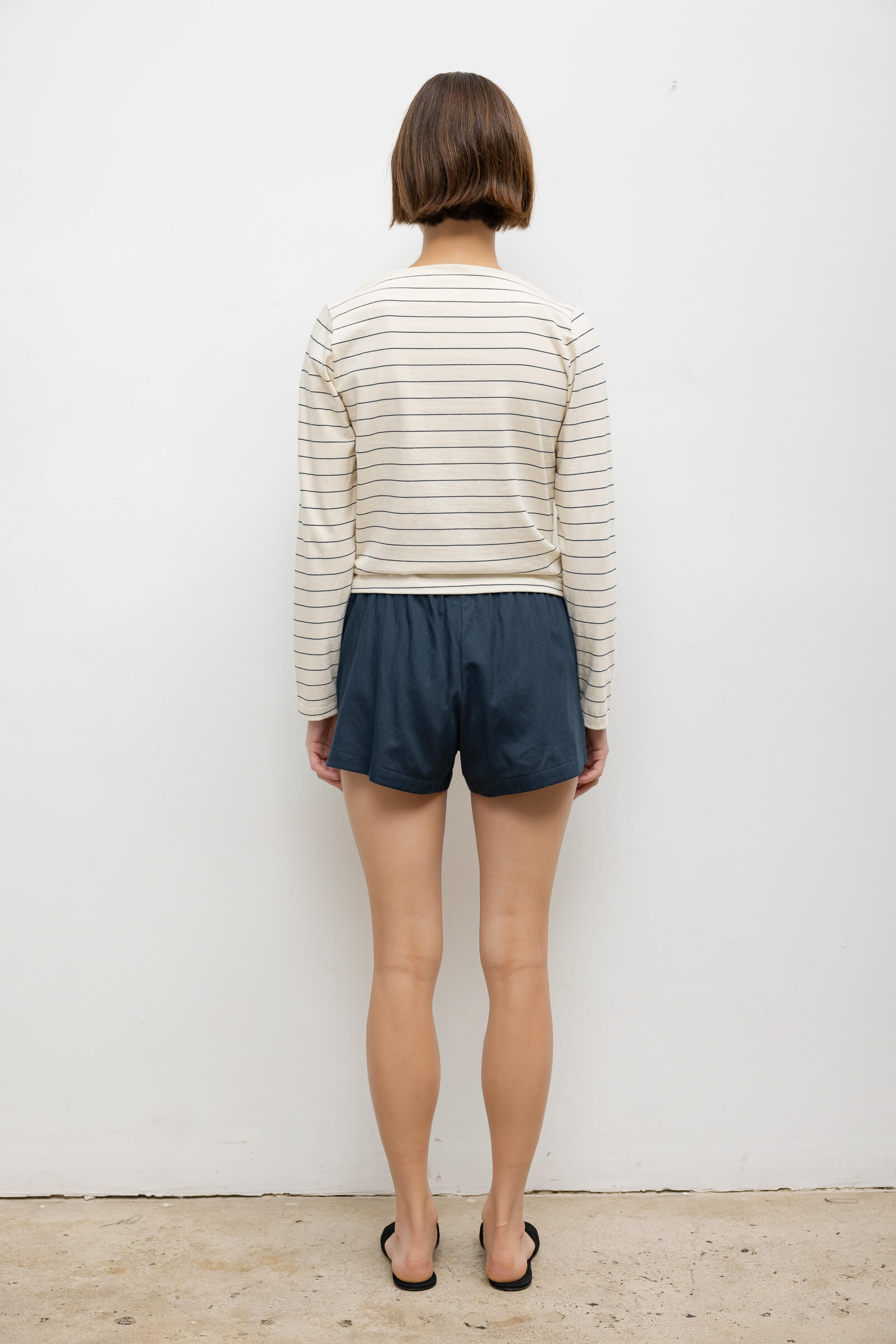 #color_natural-midnight-stripe